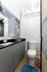 Blk 303A Anchorvale Link (Sengkang), HDB 4 Rooms #618324311